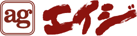AG Inc.